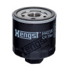 Filtro de óleo HELLA HENGST H403W