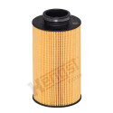 Filtro de combustível HELLA HENGST E1200KP03 D385