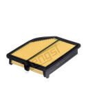 Filtro de ar HELLA HENGST E1397L