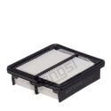 Filtro de ar HELLA HENGST E1652L
