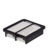 Filtro de ar HELLA HENGST E1652L