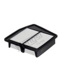 Filtro de ar HELLA HENGST E1377L