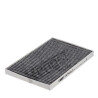 Filtro de ar de cabine HELLA HENGST E6944LC