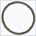 Junta, flange de refrigeração AJUSA 1063400