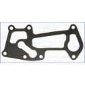 Junta, flange de refrigeração AJUSA 1202400