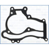 Junta, bomba de água AJUSA 1285800