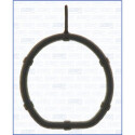 Junta, flange de refrigeração AJUSA 1340500