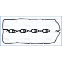 Junta, tampa do cabeçote AJUSA 11133900