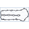 Junta, tampa do cabeçote AJUSA 11140300