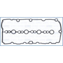 Junta, tampa do cabeçote AJUSA 11147000
