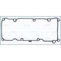 Junta, tampa do cabeçote AJUSA 11148500