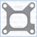 Junta, coletor de escape AJUSA 13265300