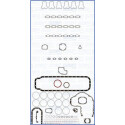 Jogo completo de juntas, motor AJUSA 51004700