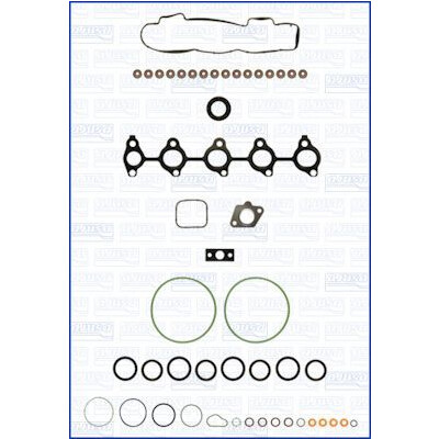 Jogo de juntas, cabeçote AJUSA 53064400