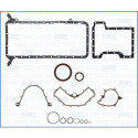 Jogo de juntas, bloco do motor AJUSA 54196200