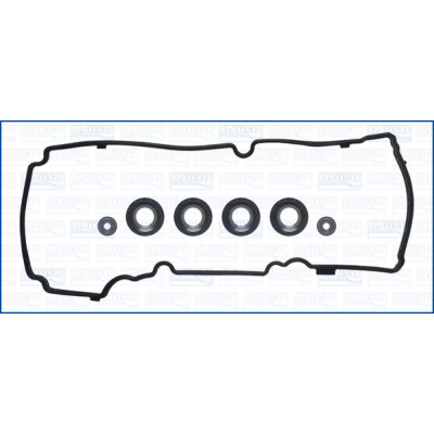 Jogo de juntas, tampa do cabeçote AJUSA 56067200