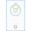 Conjunto de juntas, radiador de óleo AJUSA 77012100