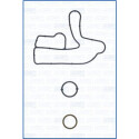 Conjunto de juntas, radiador de óleo AJUSA 77012900