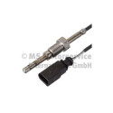 Sensor, temperatura dos gases de escape PIERBURG 7.08369.58.0