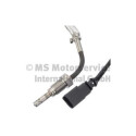 Sensor, temperatura dos gases de escape