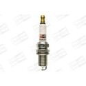 Vela de ignição CHAMPION CCH9201