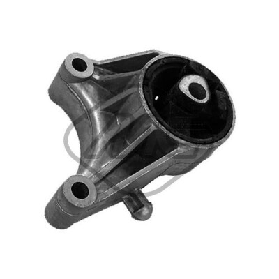Suporte, motor METALCAUCHO 1014