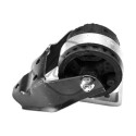 Suporte, motor METALCAUCHO 1025