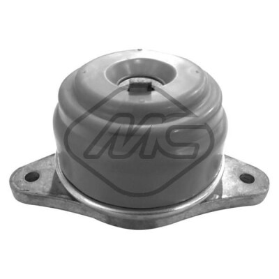 Suporte, motor METALCAUCHO 1039