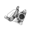 Suporte, motor METALCAUCHO 6893
