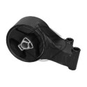 Suporte, motor METALCAUCHO 7157