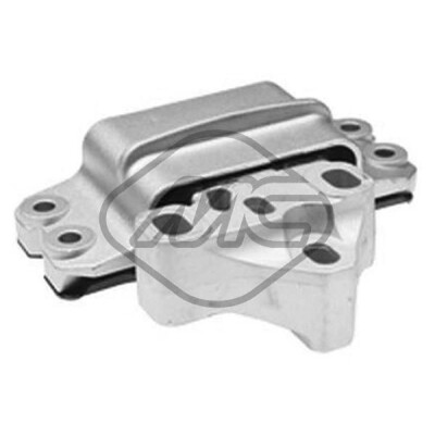 Suporte, motor METALCAUCHO 7180