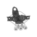 Suporte, motor METALCAUCHO 12034