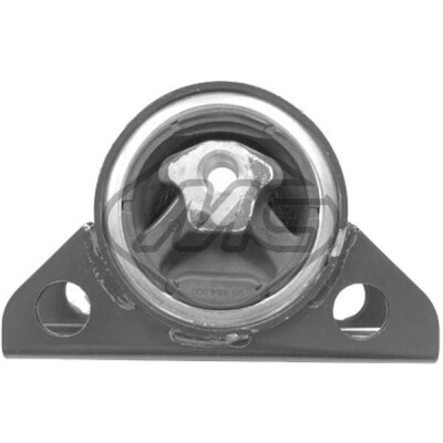 Suporte, motor METALCAUCHO 12082