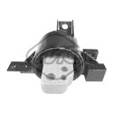 Suporte, motor METALCAUCHO 12354