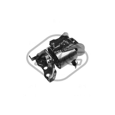 Suporte, motor METALCAUCHO 12382