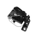Suporte, motor METALCAUCHO 12383