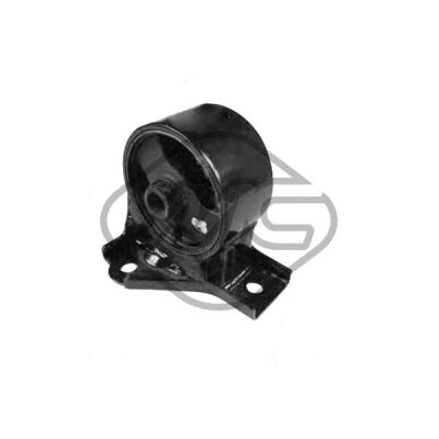 Suporte, motor METALCAUCHO 12548
