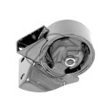 Suporte, motor METALCAUCHO 12563
