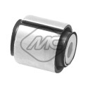 Suspensão, Braço oscilante METALCAUCHO 13533