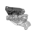 Suporte, motor METALCAUCHO 15476
