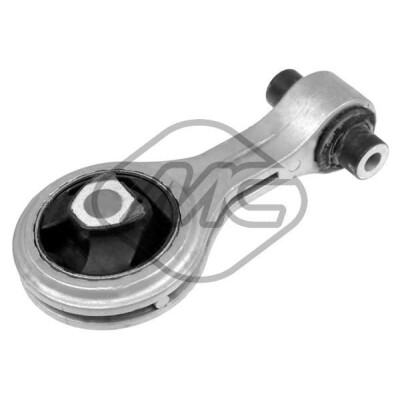 Suporte, motor METALCAUCHO 15709