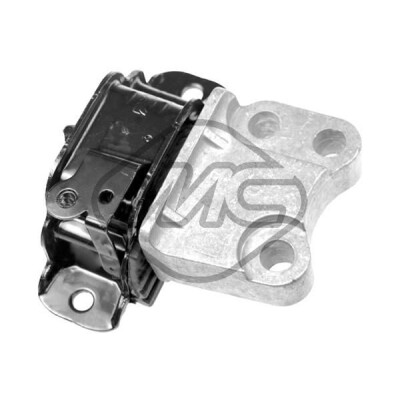 Suporte, motor METALCAUCHO 16056
