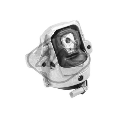 Suporte, motor METALCAUCHO 16181
