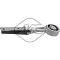 Suporte, motor METALCAUCHO 16236
