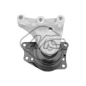 Suporte, motor METALCAUCHO 16237