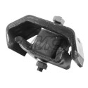 Suporte, motor METALCAUCHO 23107