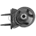Suporte, motor METALCAUCHO 23114