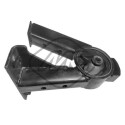 Suporte, motor METALCAUCHO 23115