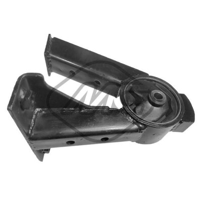 Suporte, motor METALCAUCHO 23115
