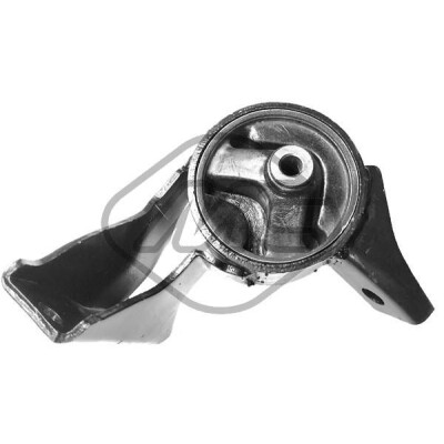 Suporte, motor METALCAUCHO 23116
